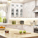 Kitchen remodeling Pasadena